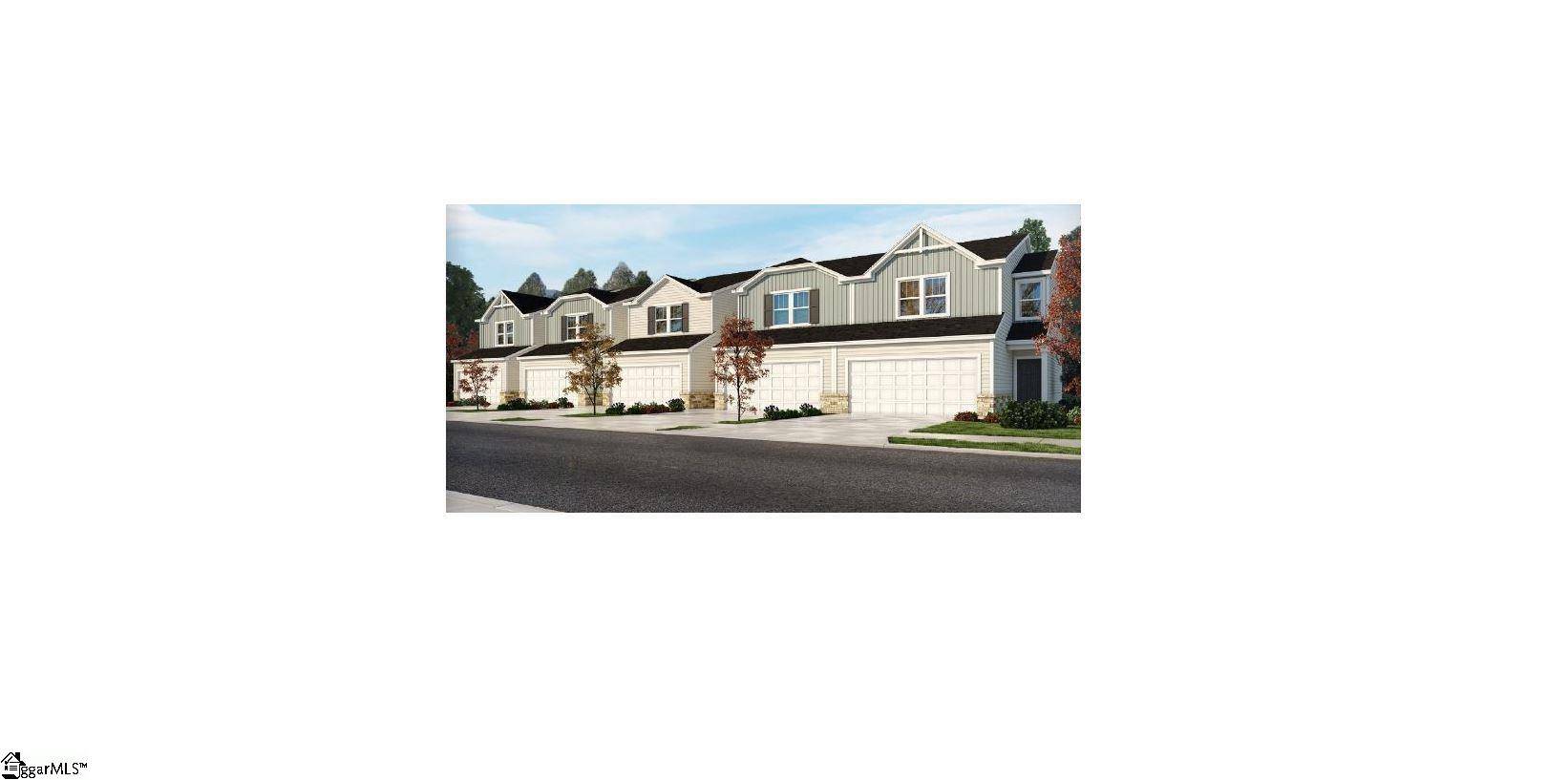 Mauldin, SC 29662,103 Ted Drive