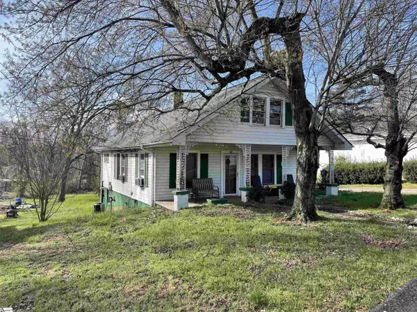 Liberty, SC 29657,413 Mills Avenue