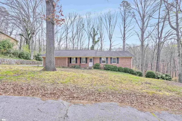 Greenville, SC 29611,115 S Folkshire Court