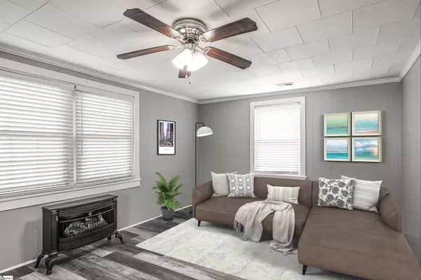 Central, SC 29630,321 Wood Street