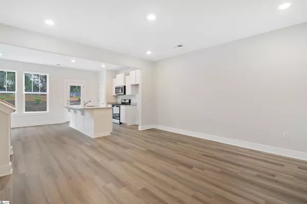 Moore, SC 29369,1368 Maplesmith Way