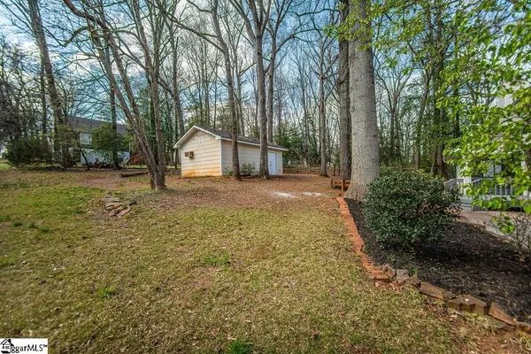 Greer, SC 29650,101 Saratoga Drive