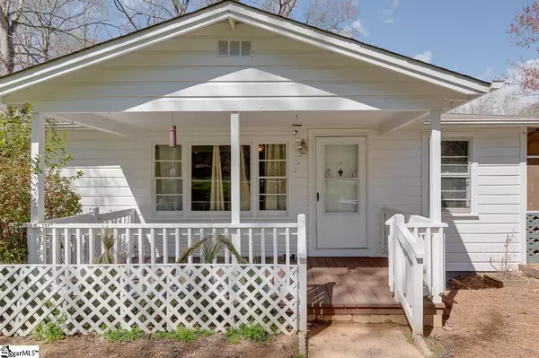Marietta, SC 29661,85 Vanoy Circle
