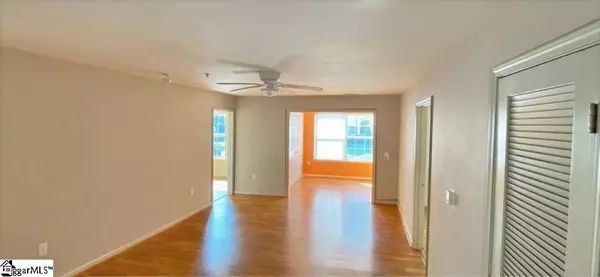 Central, SC 29630,144 university Village Drive