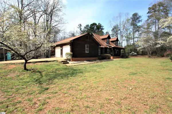 Cowpens, SC 29330,104 Dogwood Lane