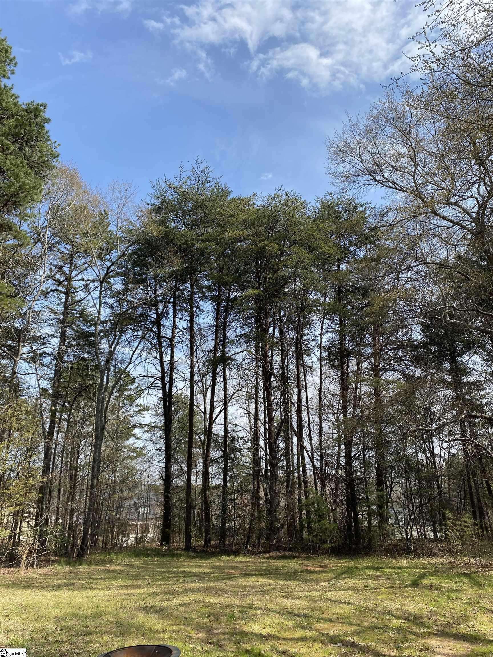 179 Thompson Road, Greer, SC 29651