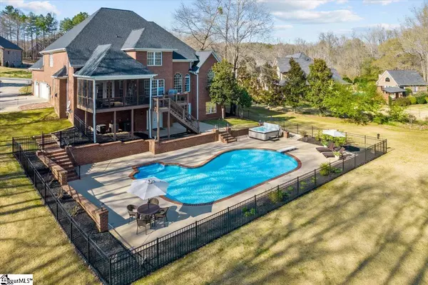 Moore, SC 29369,374 S Monterey Drive