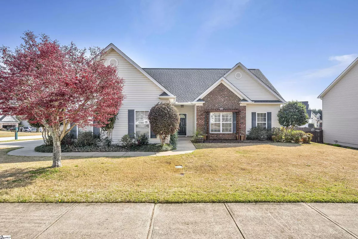 Moore, SC 29369,452 N Sweetwater Hills Drive