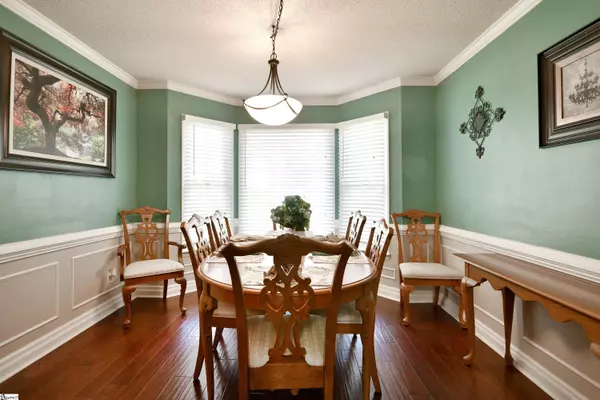 Moore, SC 29369,319 Tracy Lane