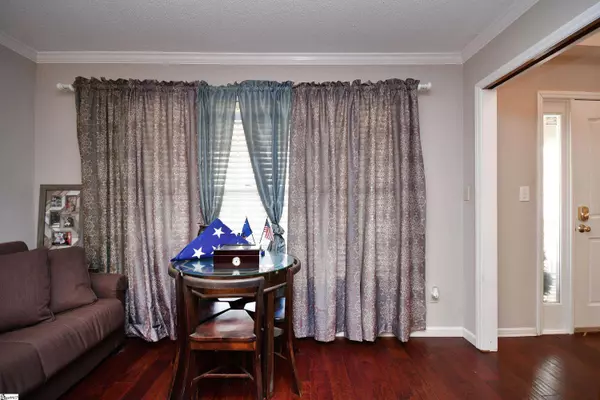 Moore, SC 29369,319 Tracy Lane