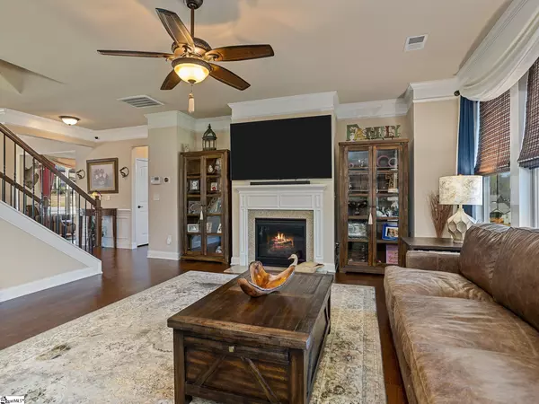 Duncan, SC 29334,176 Sapphire Pointe