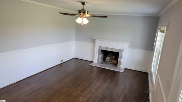 Woodruff, SC 29388,1042 Fowler Road