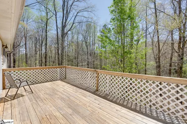 Liberty, SC 29657,201 Reeves Street