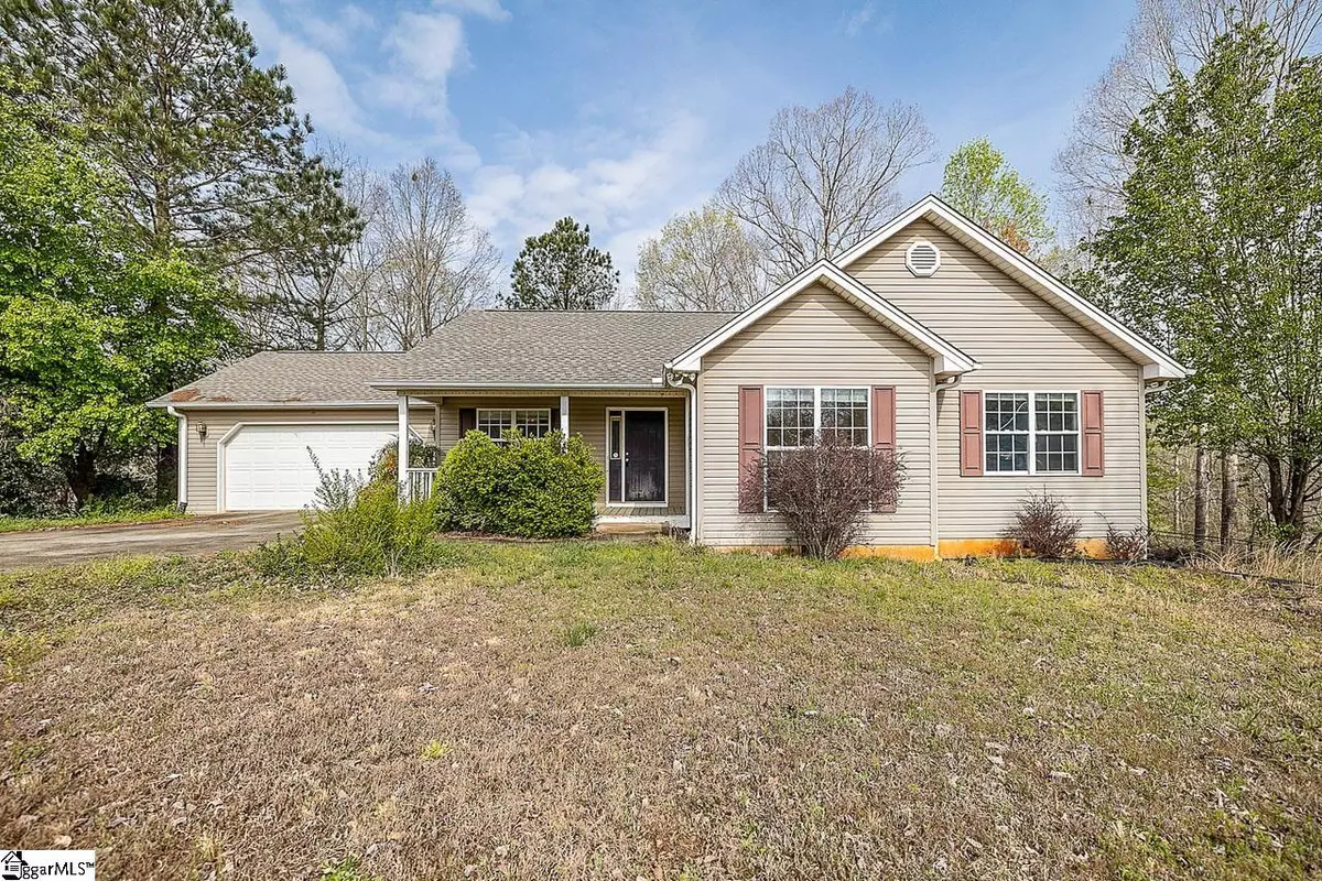 Seneca, SC 29678,500 Rick Kelley Lane