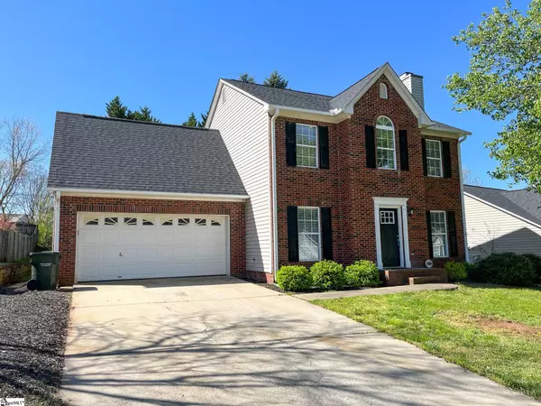 Greer, SC 29650,314 Riverside Chase Circle