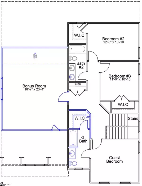 Easley, SC 29642,133 Sevan Lane