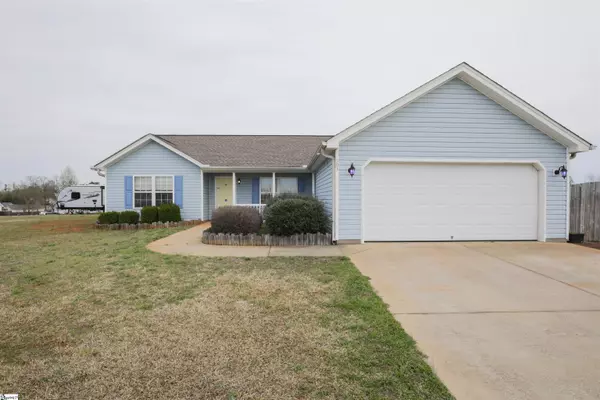 Lyman, SC 29365,503 Sea Mist Court