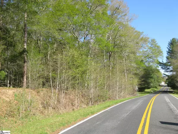 0 Cedar Falls Road, Fountain Inn, SC 29644