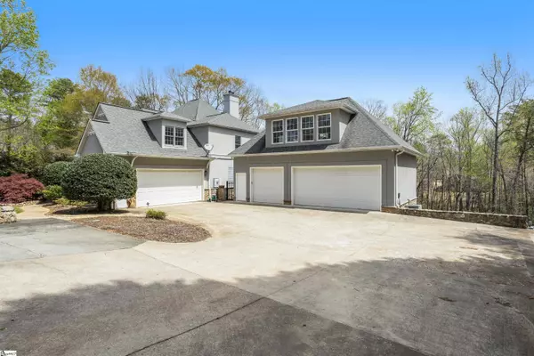 Taylors, SC 29687,105 S Embler Court