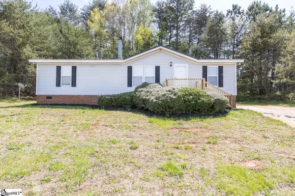 109 Carly Drive, Piedmont, SC 29673