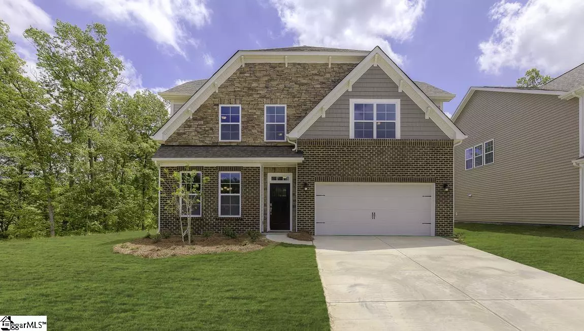 Boiling Springs, SC 29316,6220 Graymount Trail