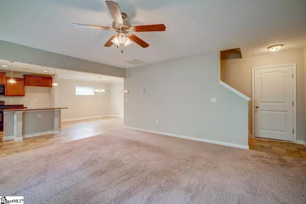 Fountain Inn, SC 29644,701 Fountainbrook Lane