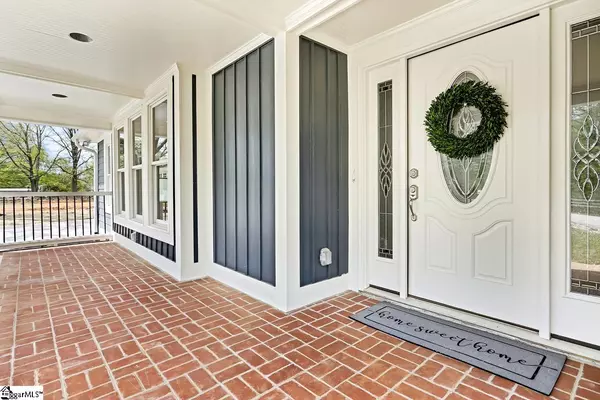 Simpsonville, SC 29680,1108 Fairview Road
