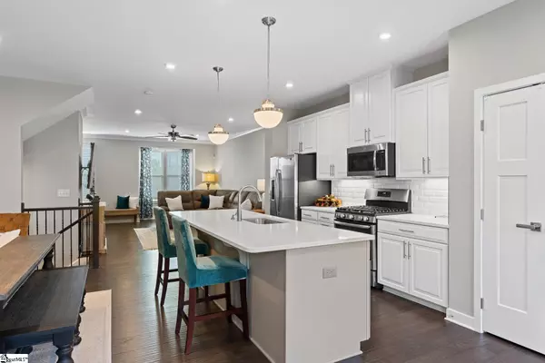 Greenville, SC 29609,37 Itasca Drive