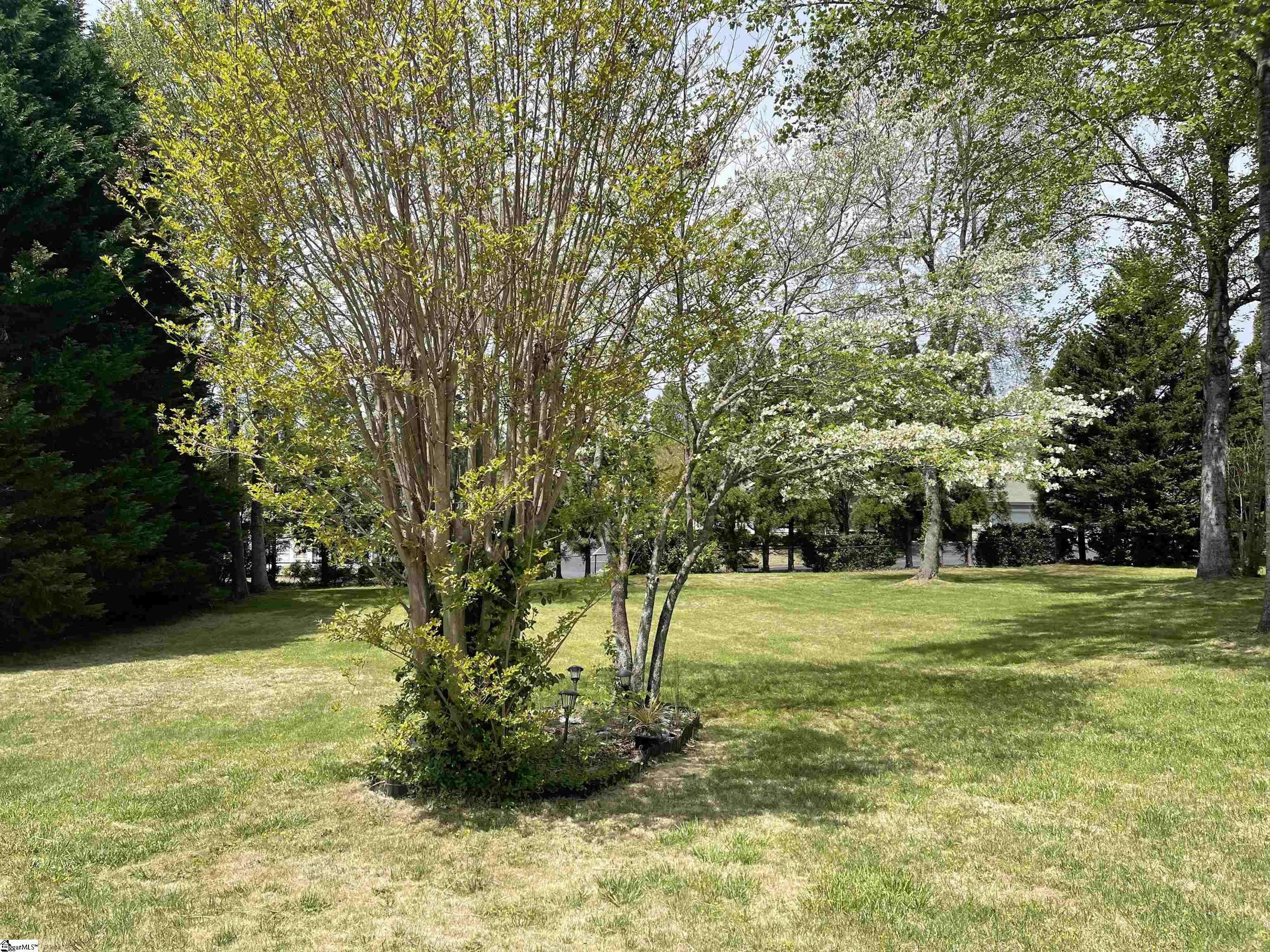 Greenville, SC 29617,4 Amberly Court