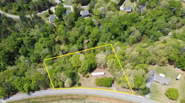 Moore, SC 29369,6070 Anderson Mill Road