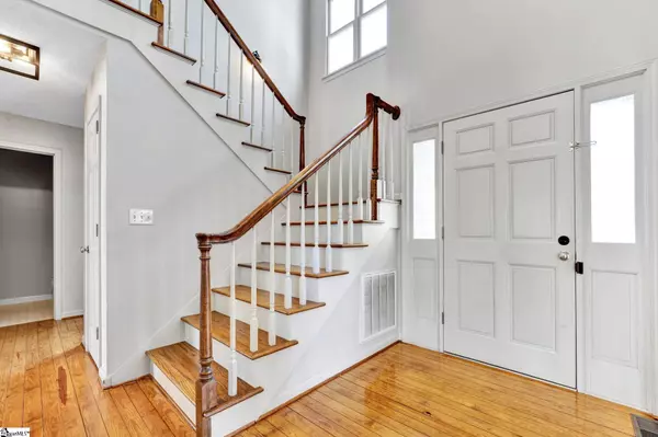 Liberty, SC 29657,105 Ashmore Court