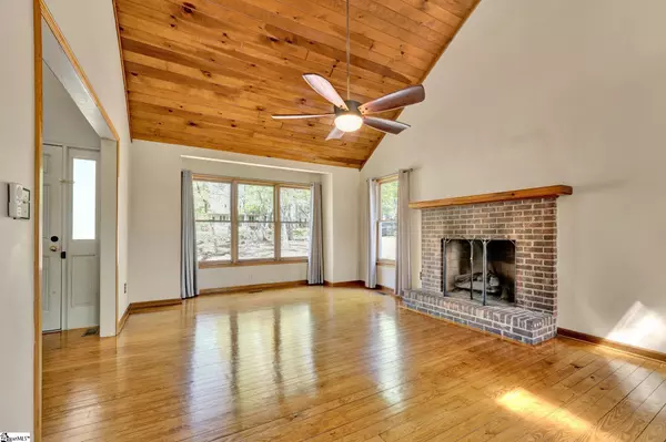 Liberty, SC 29657,105 Ashmore Court