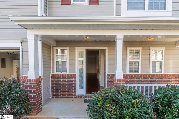 Greer, SC 29650-0948,105 Constantine Way