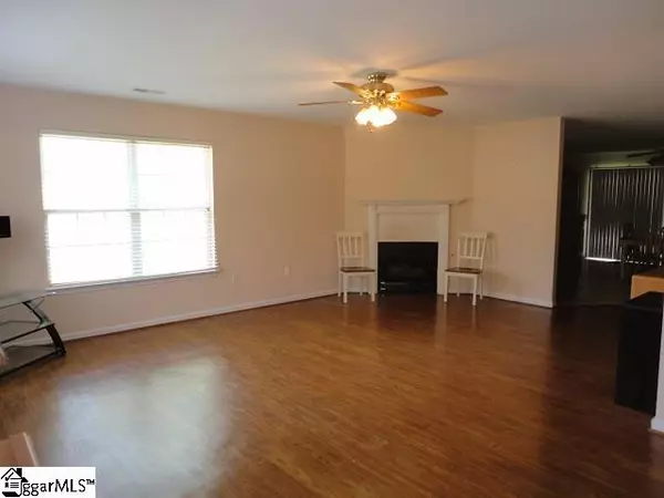 Liberty, SC 29657,103 Tallahatchie Court