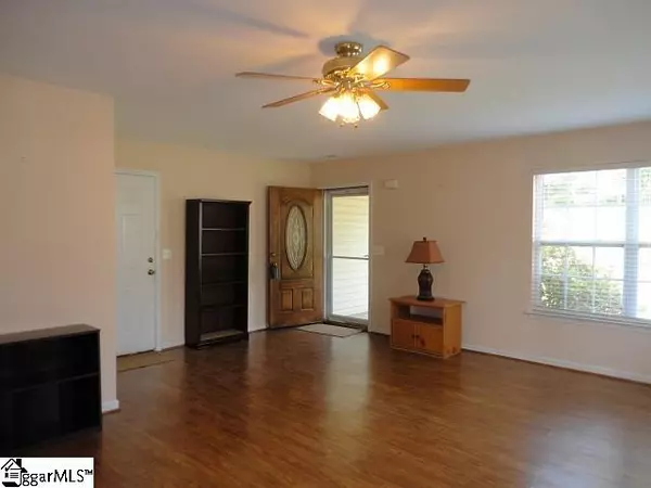 Liberty, SC 29657,103 Tallahatchie Court