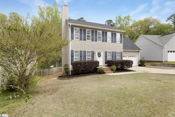 Greer, SC 29650-2537,341 Riverside Chase Circle