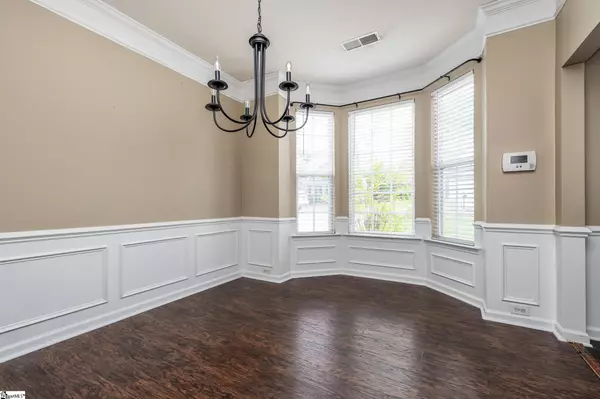 Simpsonville, SC 29680-7138,11 Stonewater Drive