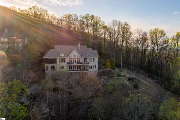 Landrum, SC 29356,112 Deep Haven Lane
