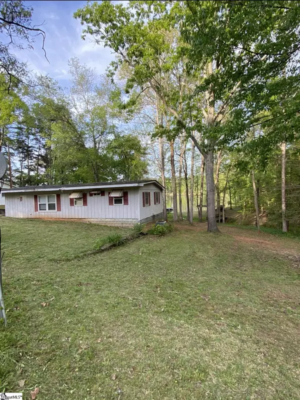 Fair Play, SC 29643,279 Ledford Farm Road