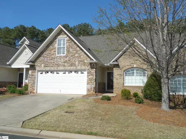 Anderson, SC 29621,154 Shipyard Circle