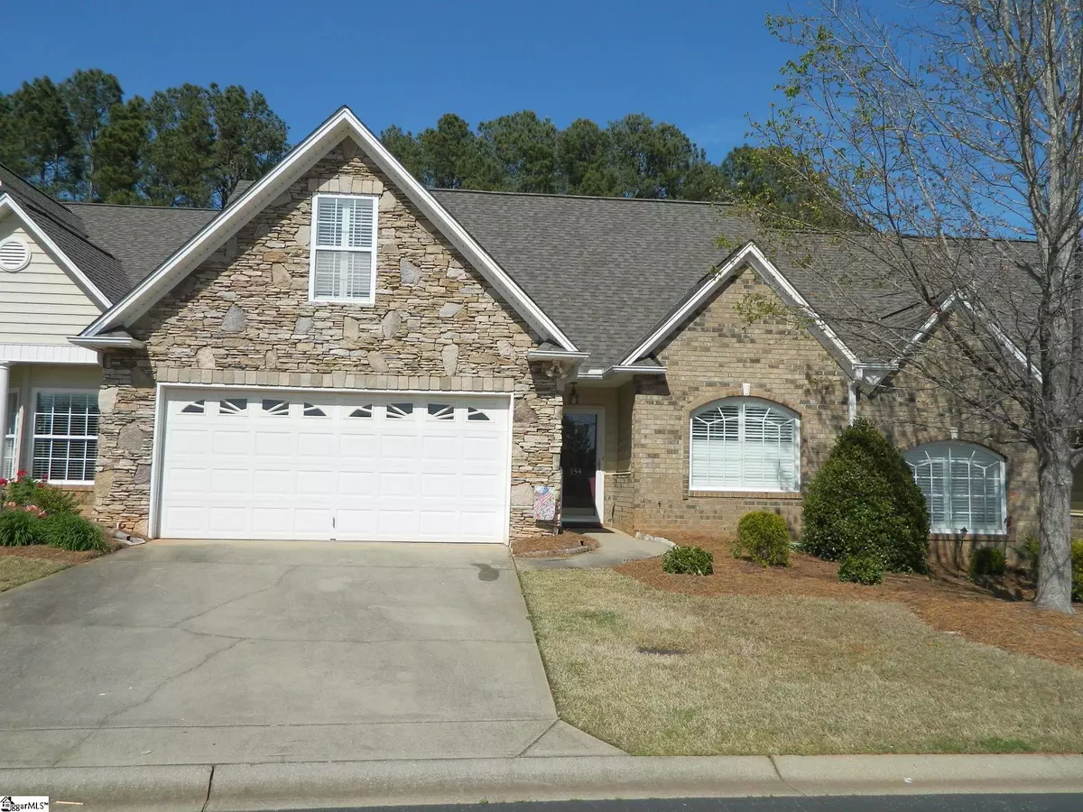 Anderson, SC 29621,154 Shipyard Circle