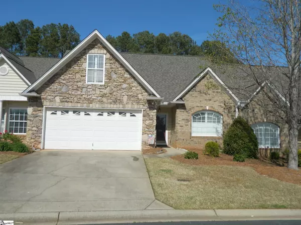 154 Shipyard Circle, Anderson, SC 29621