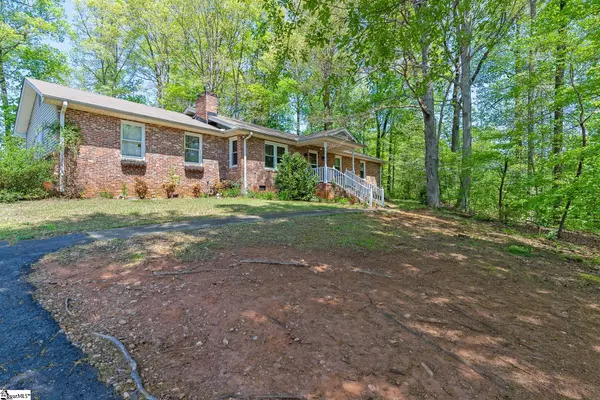 425 hannon Road, Inman, SC 29349