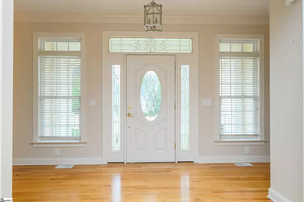 Liberty, SC 29657,108 Montclaire Circle