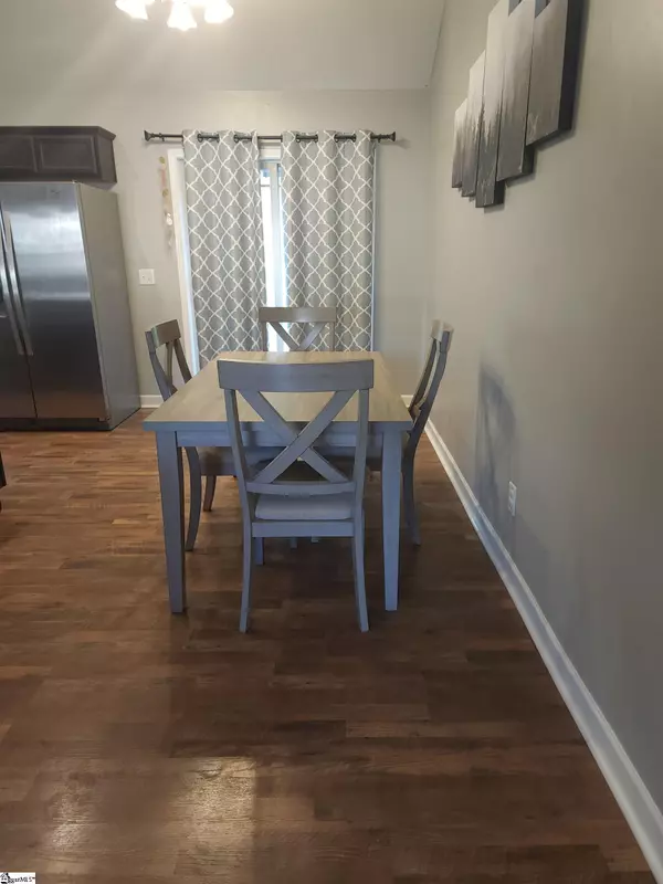 Liberty, SC 29657,109 Malibu Road