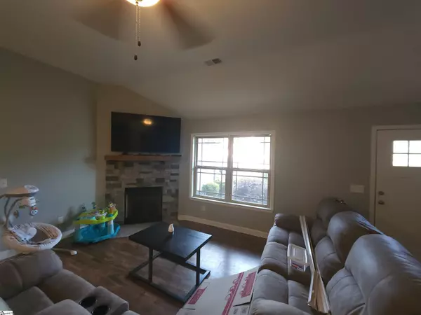 Liberty, SC 29657,109 Malibu Road