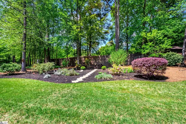 Clemson, SC 29631,100 Wescott Drive