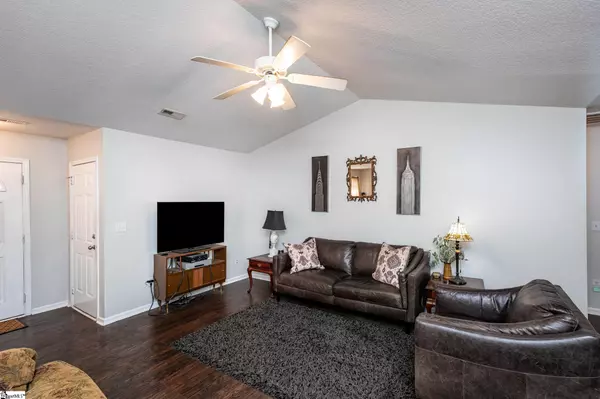 Simpsonville, SC 29680,326 Rivers Edge Circle