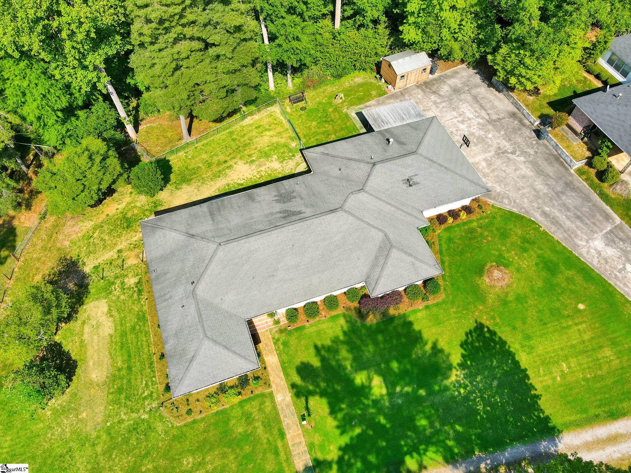 Laurens, SC 29360,102 Brookwood Drive