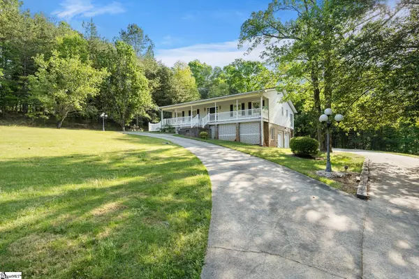 Simpsonville, SC 29680,38 Spaar Lane